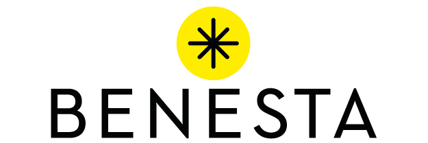 BENESTA