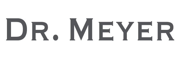 DR MEYER