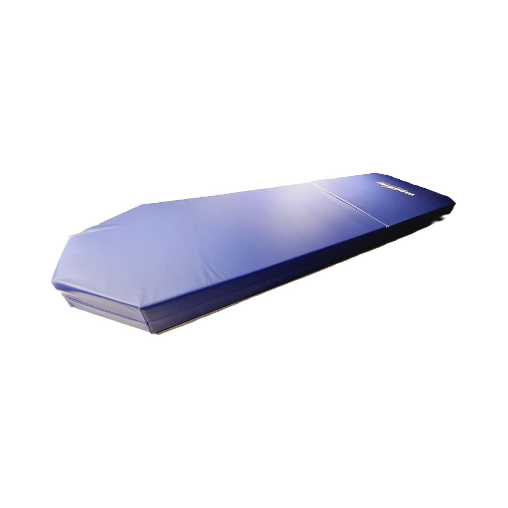 COLCHÓN PARA CAMILLA DE TRASLADO MODELO TRANFERPAD