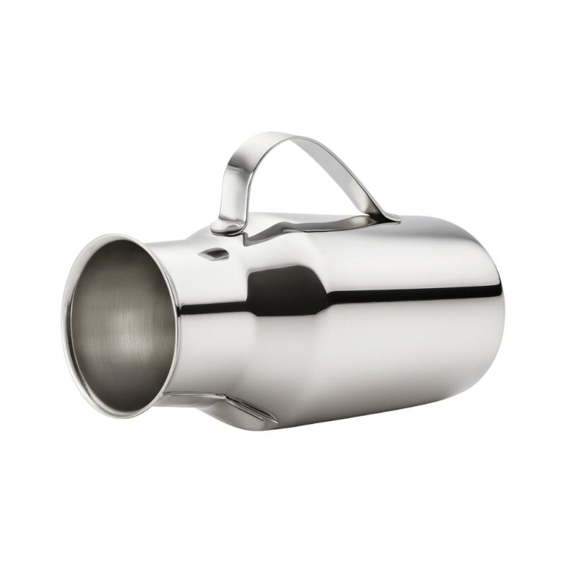 ORINAL PARA HOMBRE HORIZONTAL