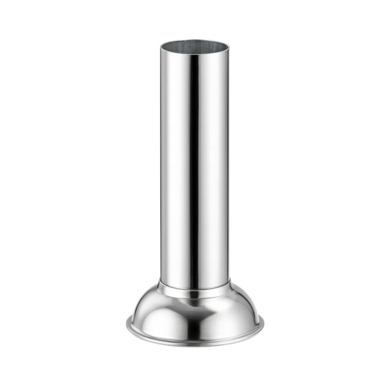 PORTA TERMÓMETRO CON PESO EN BASE