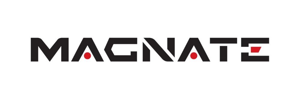 Logo Magnate